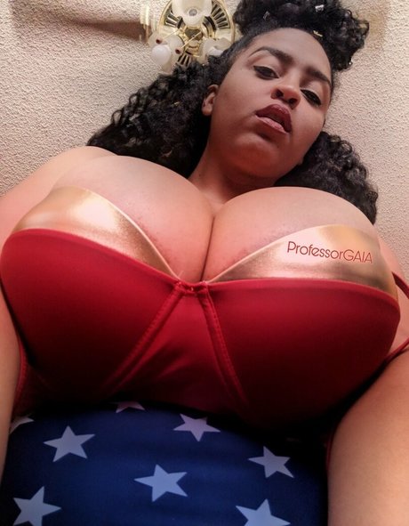 theProfessorGAIA erotische erwachsene bilder