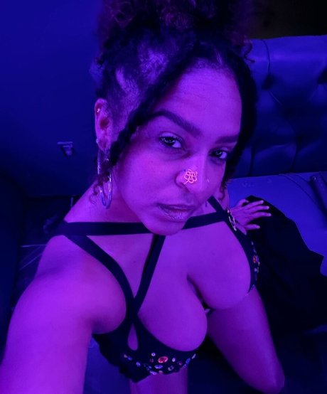 theProfessorGAIA akt pornostar bilder