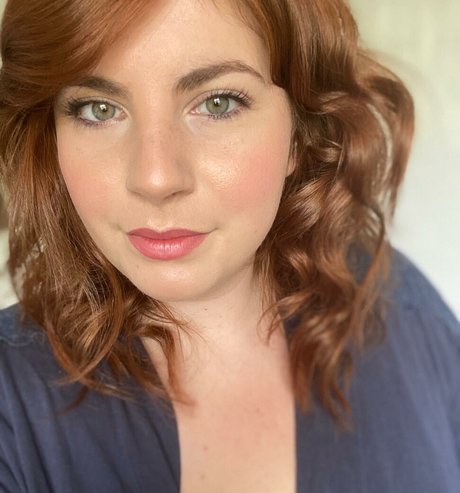 Billie Porter pornostar kostenlose archiv