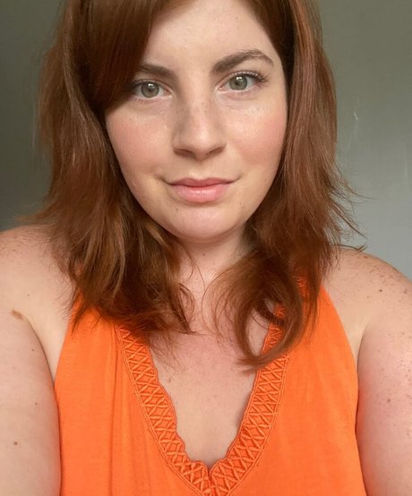 Billie Porter beste nackten galerie