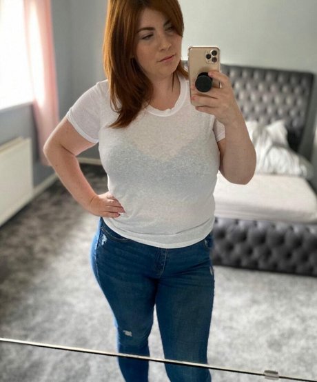 Billie Porter perfekte nacktheit galerien