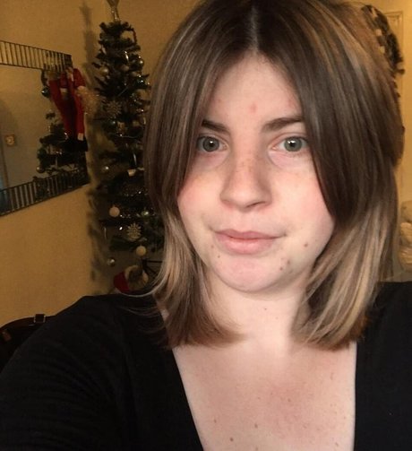 Billie Porter sexy nackte fotos