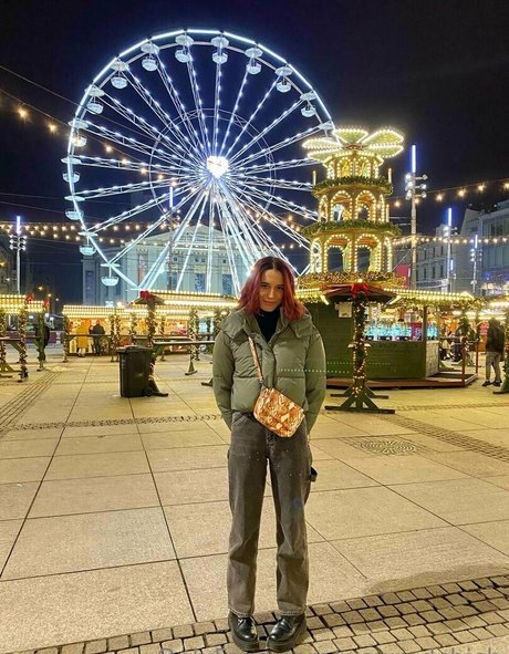 wowredchich kostenlose nackten bilder