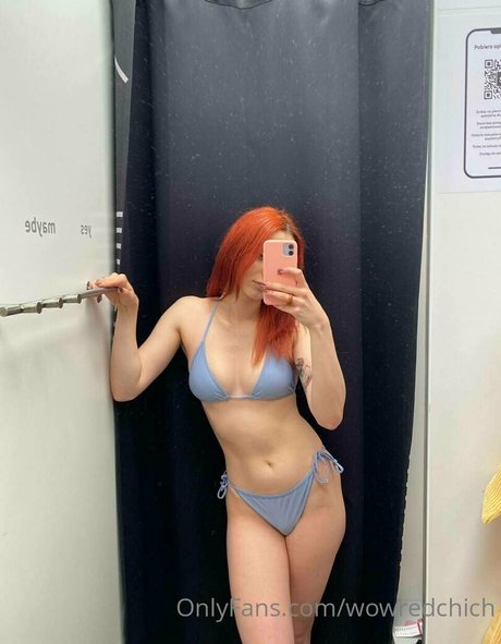 wowredchich kostenlose schöne galerien