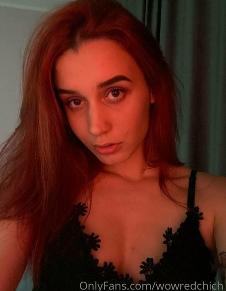 wowredchich kostenlose schöne bilder