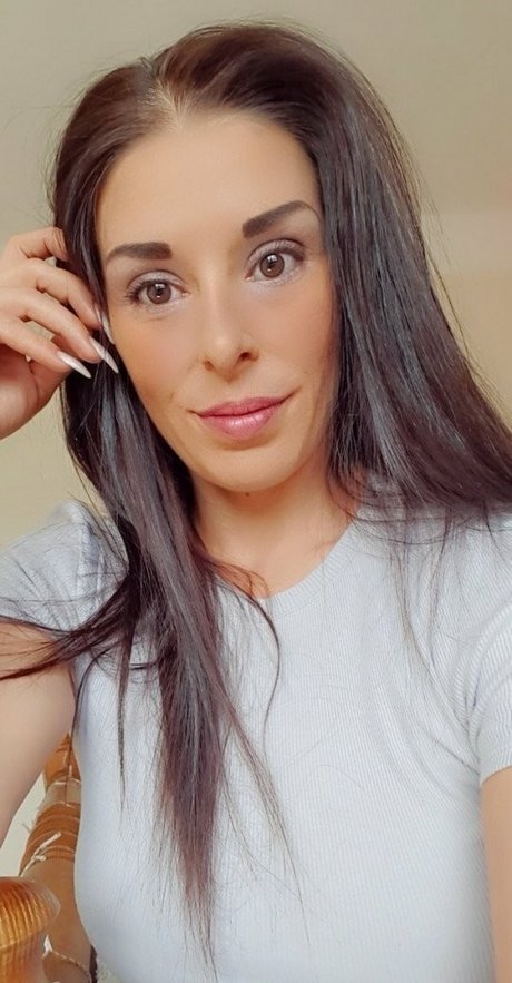 füße lecken onlyfans hübsche kunst galerie