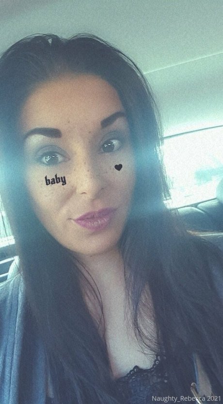 rothaarige deepthroat onlyfans erwachsene galerie