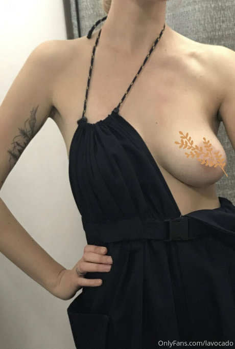 ebenholz-oma nur fans nacktheit porno archiv