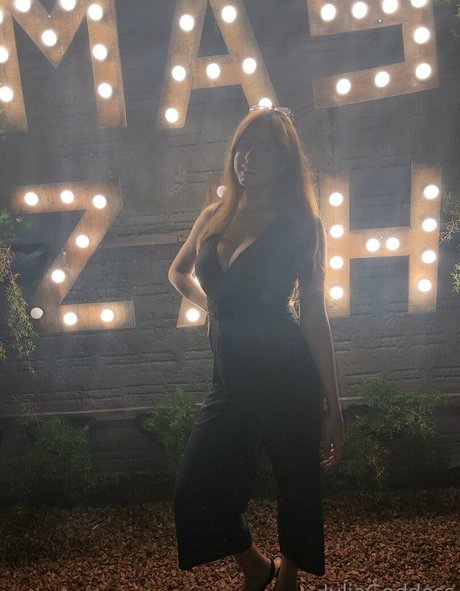 nicht nur fans nacktheit sex fotos