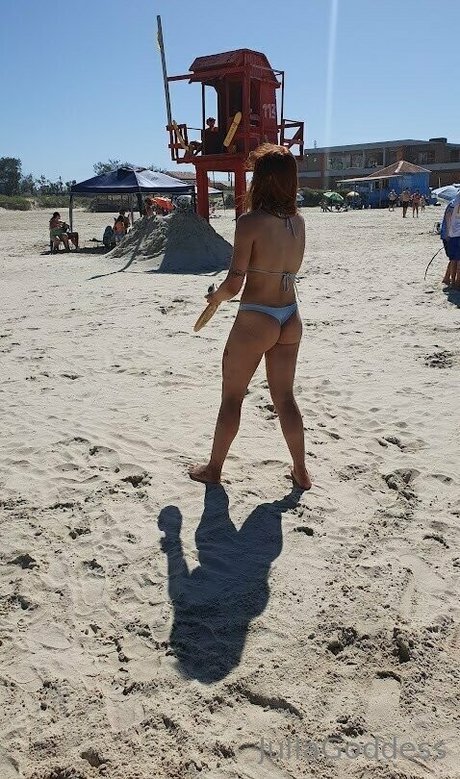 echte kostenlose onlyfans erotische sexy archiv