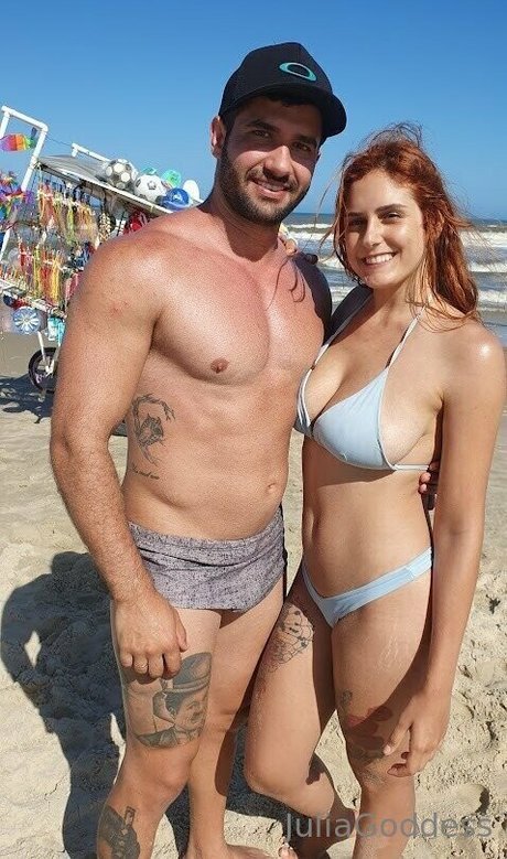 vegane onlyfans top freie fotos