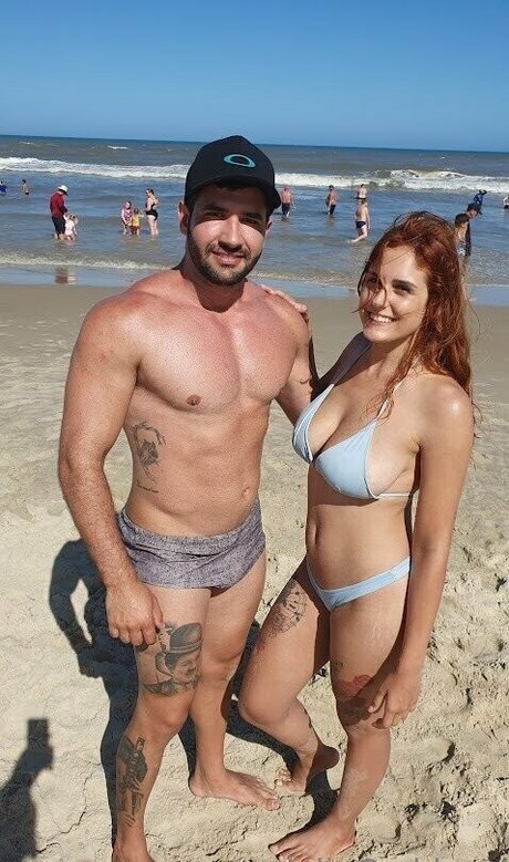 juliagoddess top schöne galerie