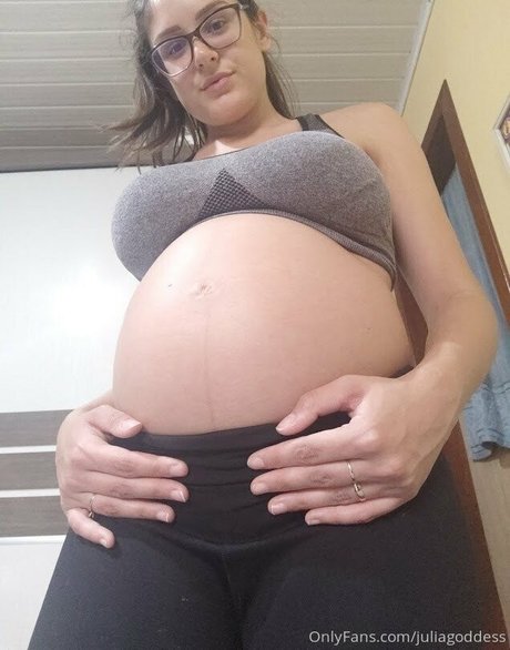 juliagoddess erotische beste archiv