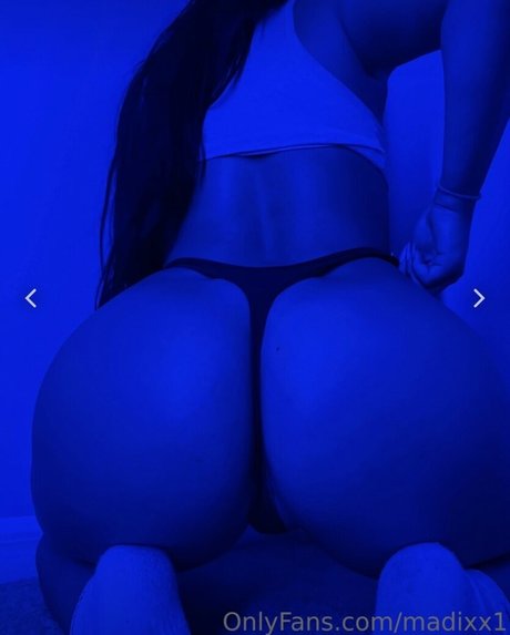 madixx1 top kostenlose bild