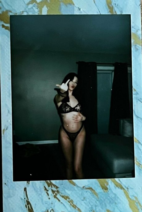 nessyryan erotische bilder