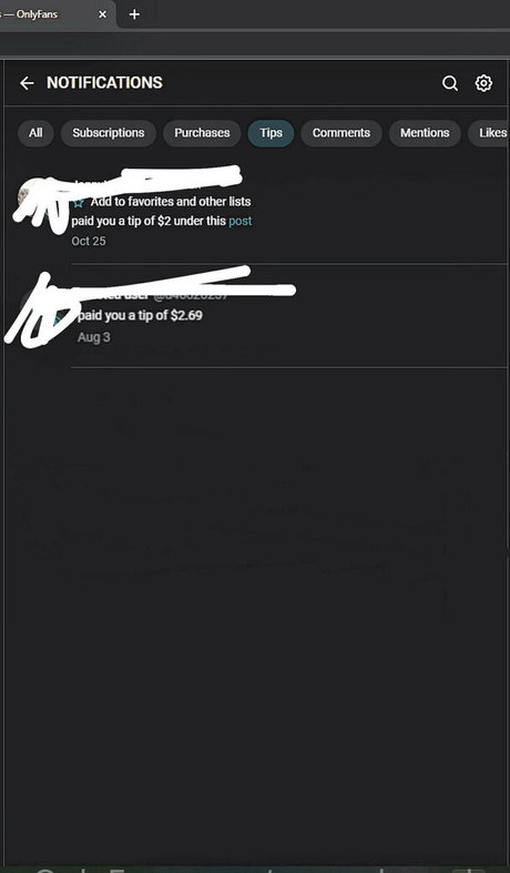 schwuler dildo onlyfans nackt freie galerie