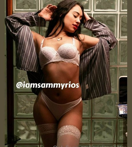 bbc-männer-onlyfans heiße xxx archiv