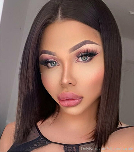 alter mann nur fans hübsche sex fotos