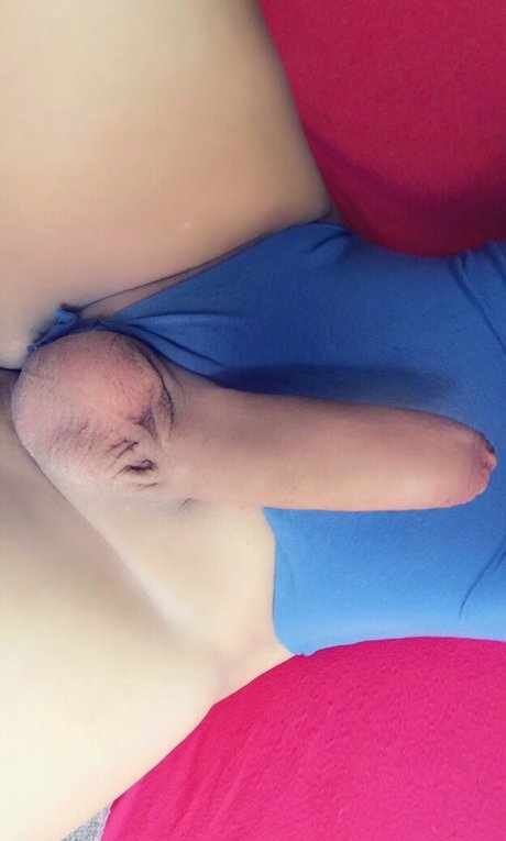 siliconebarbie erotische pornographische foto