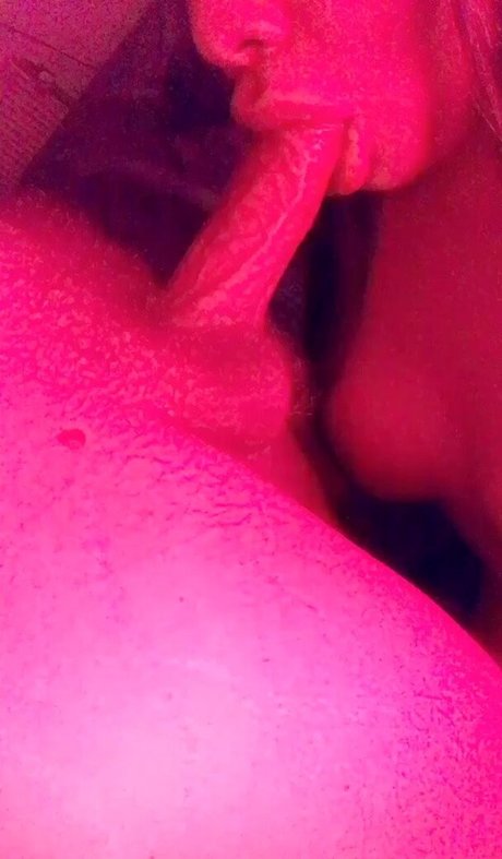 schwimmen nur fans nacktheit exklusive galerie