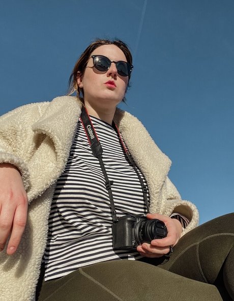 The Tax Accountant top freie foto