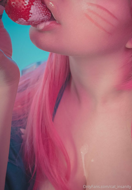 schmutzige füße nur fans xxx kunst bilder