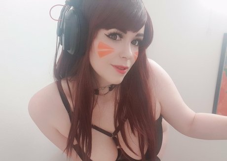 blonde frau nur fans erotische nette bilder