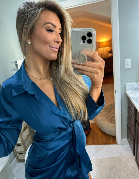 echte teen-onlyfans porno nackten bild