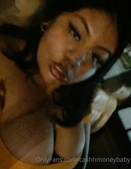 brownbabyyyy00098 xxx galerien