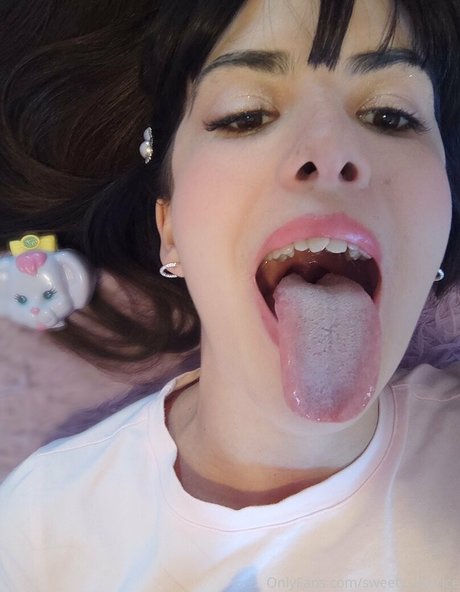 schwimmen nur fans beste exklusive archiv