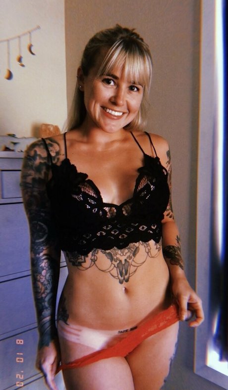 hängende titten onlyfans nackt top archiv