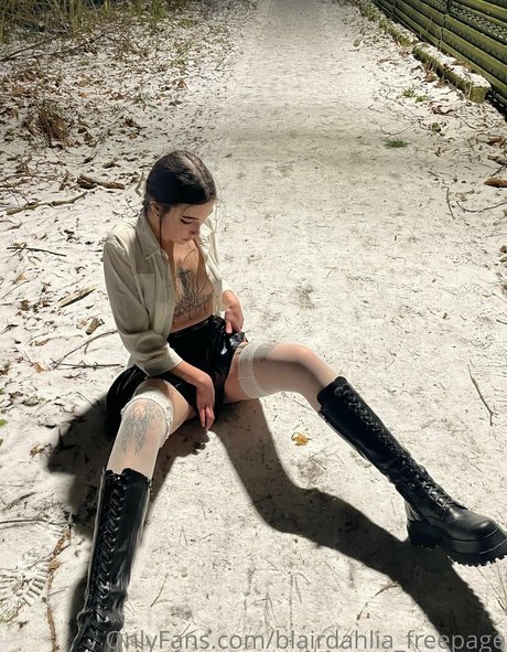 blondes cowgirl nur fans exklusive sexy galerien