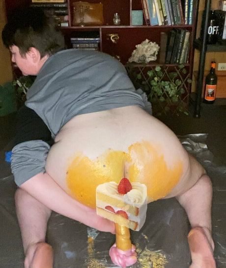 hasenkrankenschwester onlyfans freie exklusive foto