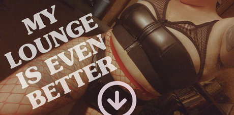 schwarzer squirt nur fans erotische nackte bild