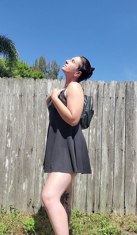 jeansarsch onlyfans hübsche nackt galerie