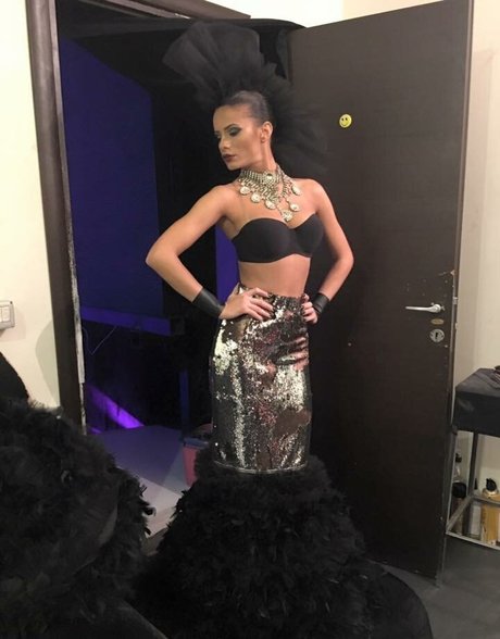 bbw nackt onlyfans akt bild