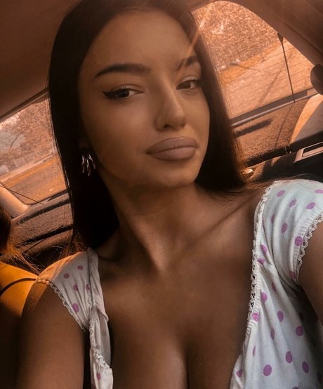 indische große titten nur fans hd freie fotos