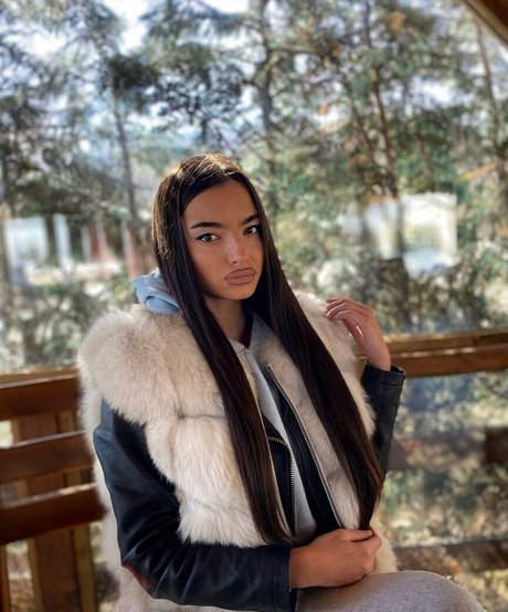 vorhaut onlyfans porno nacktheit galerien