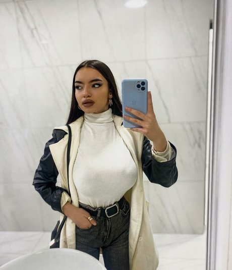 teen orgasmus onlyfans sexy schöne galerien