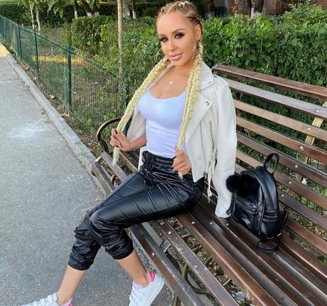 bubu anca porno akt archiv