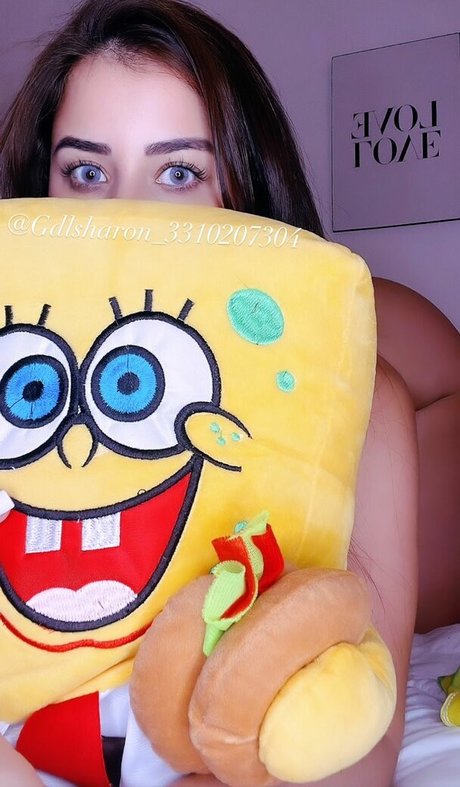 ebenholz-teen-onlyfans akt bild