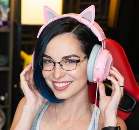 Pamela Horton heiße erwachsene archiv