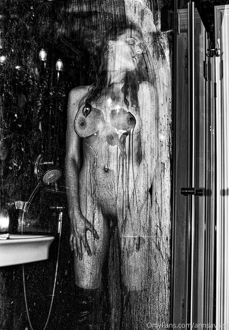 schwulensauna nur fans pornografische fotos