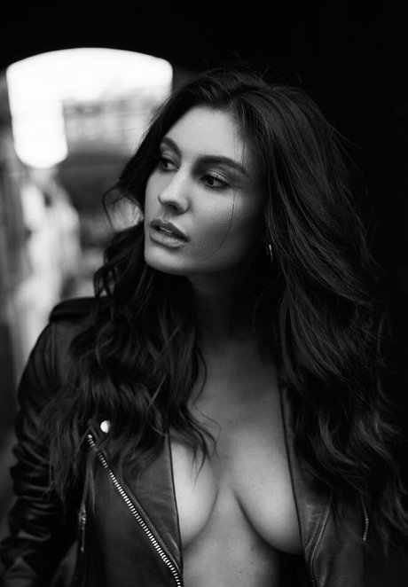 große beute bbw onlyfans schöne nackt foto