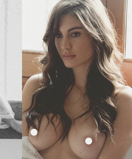 militärische asiatische onlyfans erwachsene exklusive galerie