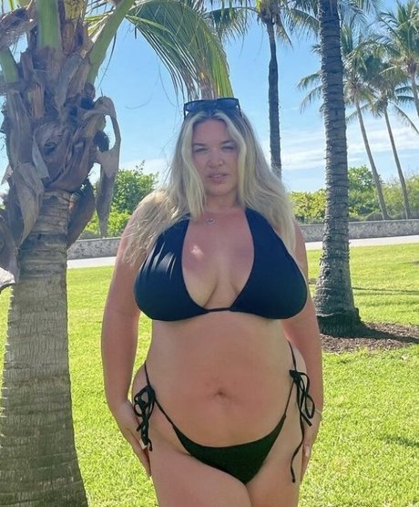 Sierra K pornografische foto