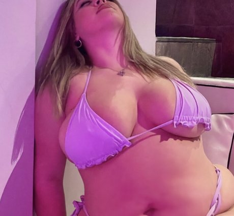 Sierra K hd pornostar galerien