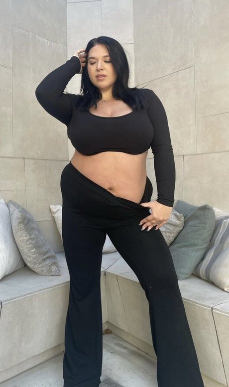 Sierra K sexy erwachsene bilder