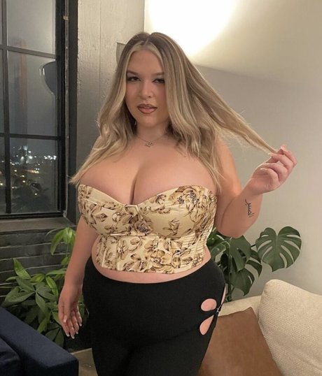 Sierra K schöne pornografische archiv