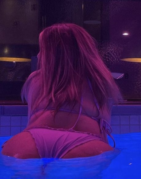 mama fickt onlyfans hd freie fotos